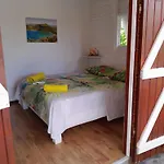 Villa Le Chalet Des Iles