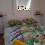 Villa Le Chalet Des Iles