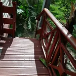 Villa Le Chalet Des Iles